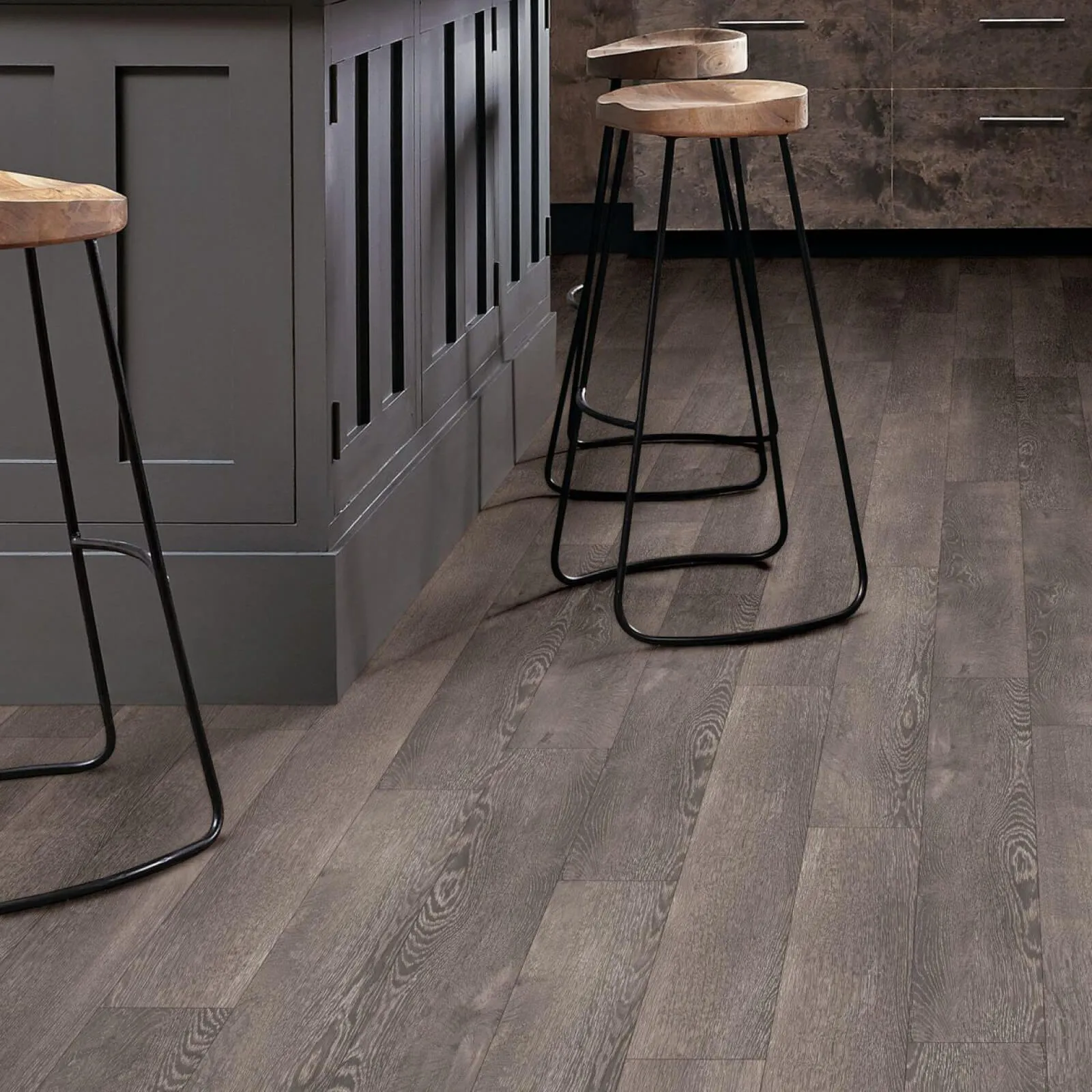 Luxury Vinyl Flooring | Affordable Flooring Warehouse