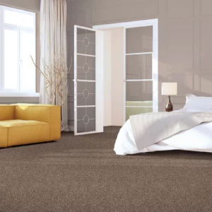 Bedroom Carpet Flooring | Affordable Flooring Warehouse