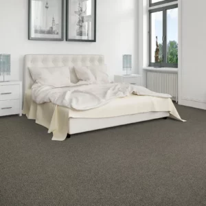 Bedroom Carpet Flooring | Affordable Flooring Warehouse