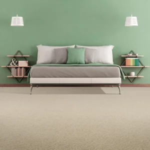 Bedroom Carpet | Affordable Flooring Warehouse