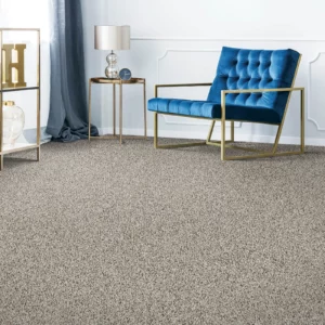 Carpet | Affordable Flooring Warehouse