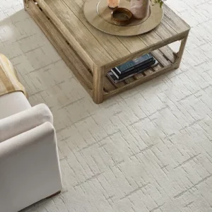 Rustique Vibe Carpet | Affordable Flooring Warehouse