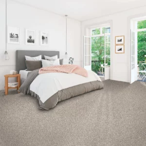 Bedroom Carpet Floor | Affordable Flooring Warehouse