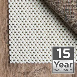 Area Rug Pads 15 Years Warranty | Affordable Flooring Warehouse