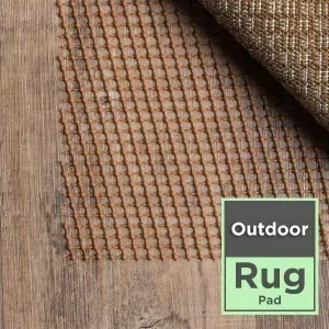 Area Rug Pads | Affordable Flooring Warehouse