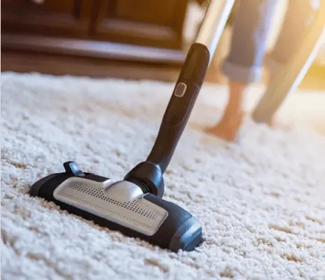 Carpet Cleaning | Affordable Flooring Warehouse