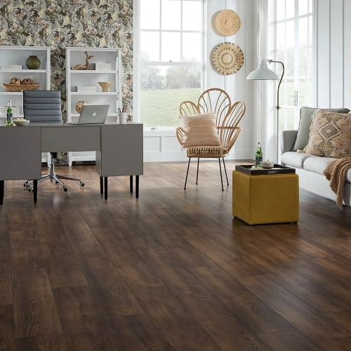 Laminate Flooring | Affordable Flooring Warehouse