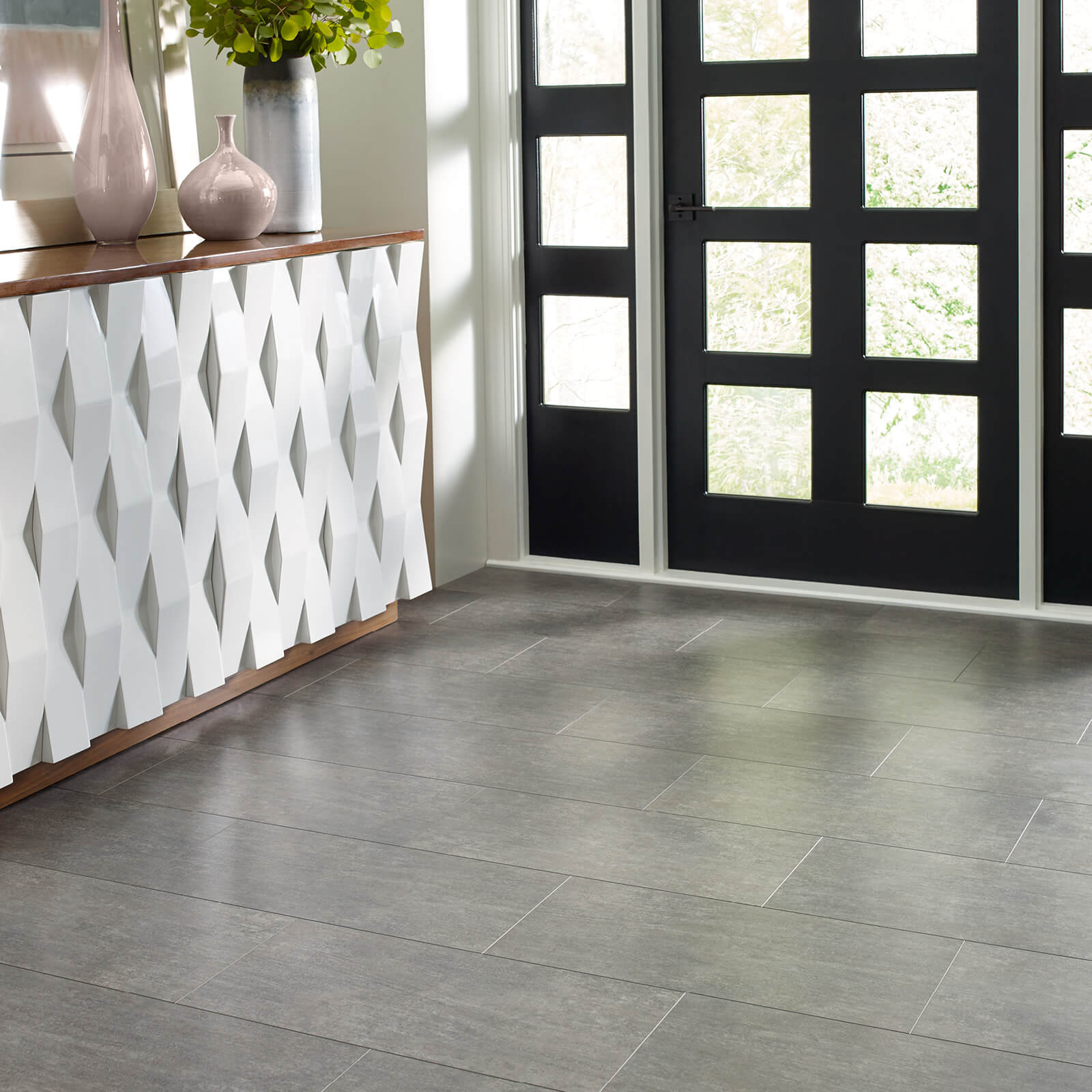 Tile Flooring | Affordable Flooring Warehouse