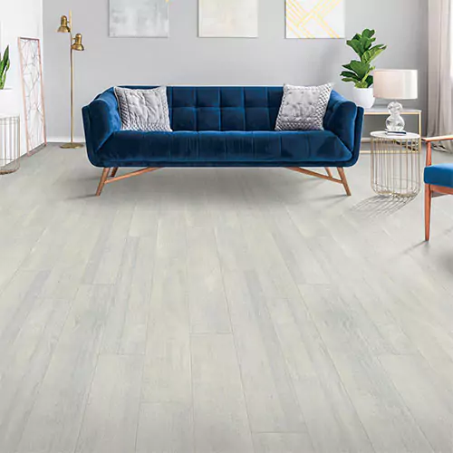 Living Room Laminate Flooring | Affordable Flooring Warehouse