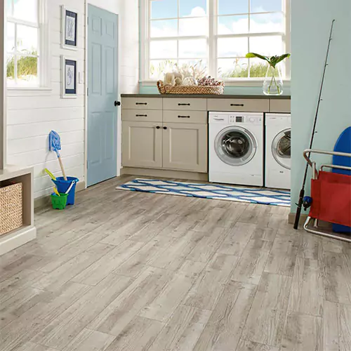 Luxury Vinyl Flooring | Affordable Flooring Warehouse