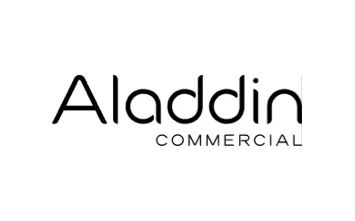 Aladdin Commercial | Affordable Flooring Warehouse