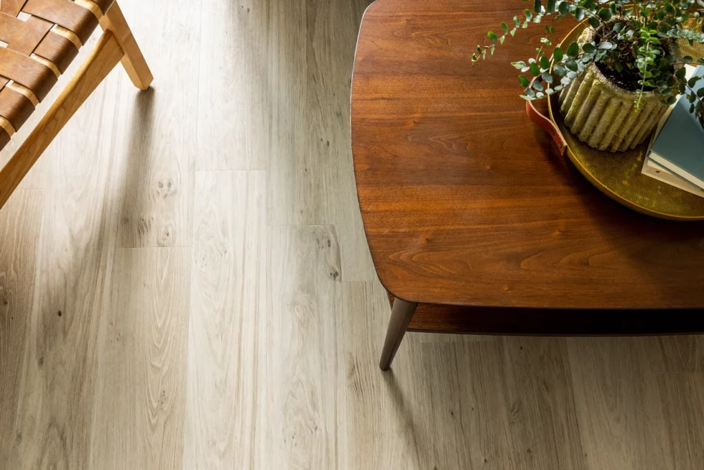 Flooring Options | Affordable Flooring Warehouse