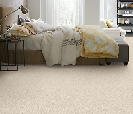 Bedroom Carpet | Affordable Flooring Warehouse