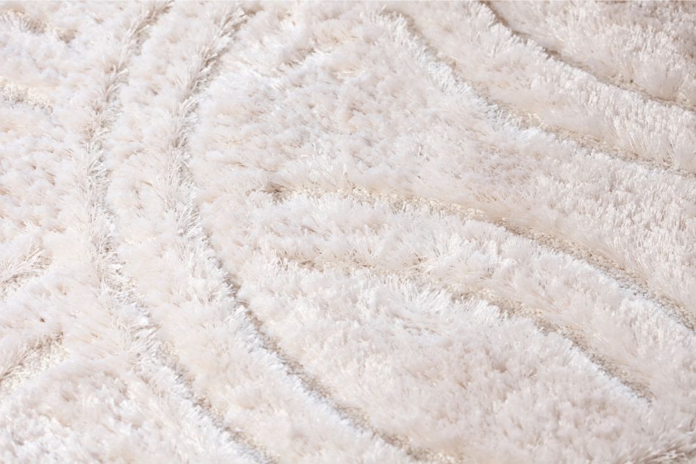 Soft Carpet | Affordable Flooring Warehouse