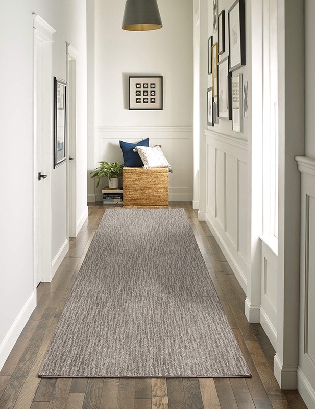 Area Rugs and Runners | Affordable Flooring Warehouse