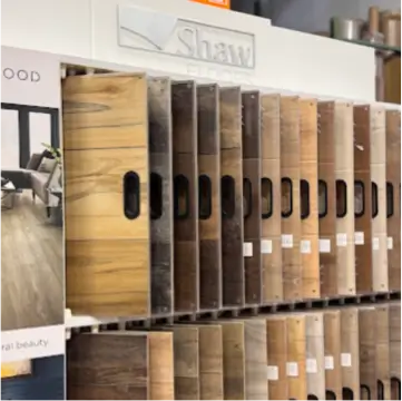 Hardwood Samples | Affordable Flooring Warehouse