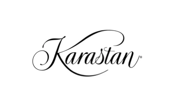 Karastan Logo | Affordable Flooring Warehouse