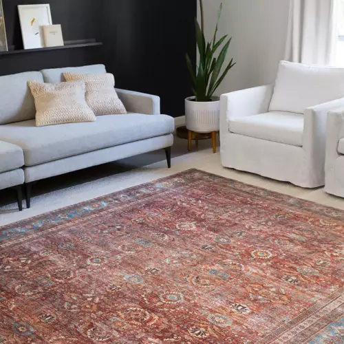 Area Rug | Affordable Flooring Warehouse