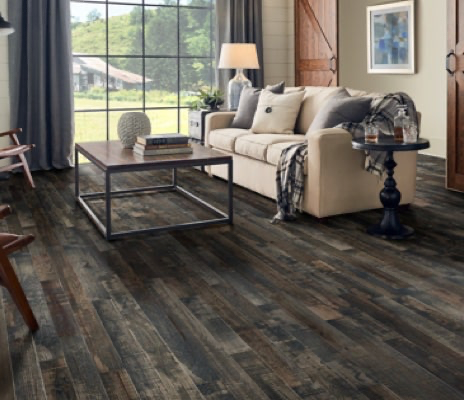 Vinyl Flooring | Affordable Flooring Warehouse