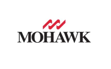 Mohawk Logo | Affordable Flooring Warehouse