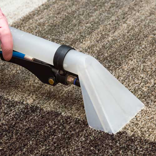 Carpet Cleaning | Affordable Flooring Warehouse