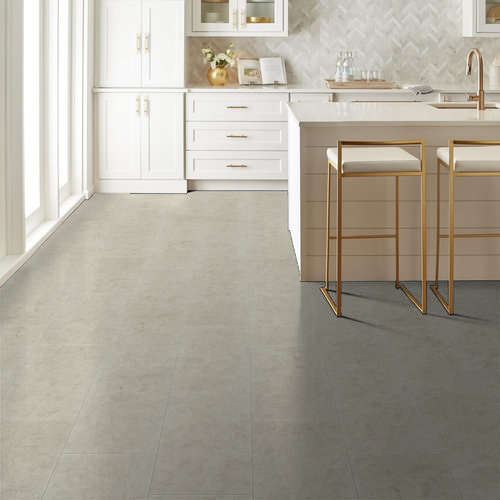 Kitchen Flooring | Affordable Flooring Warehouse