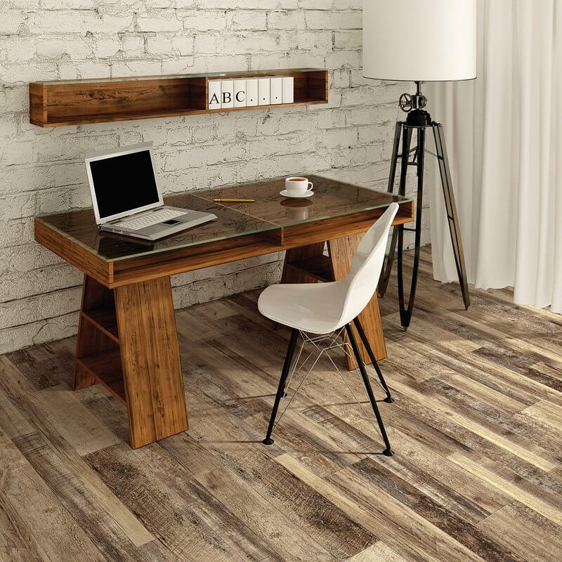 Rustic Flooring | Affordable Flooring Warehouse