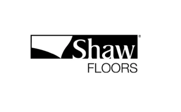 Shaw Logo | Affordable Flooring Warehouse