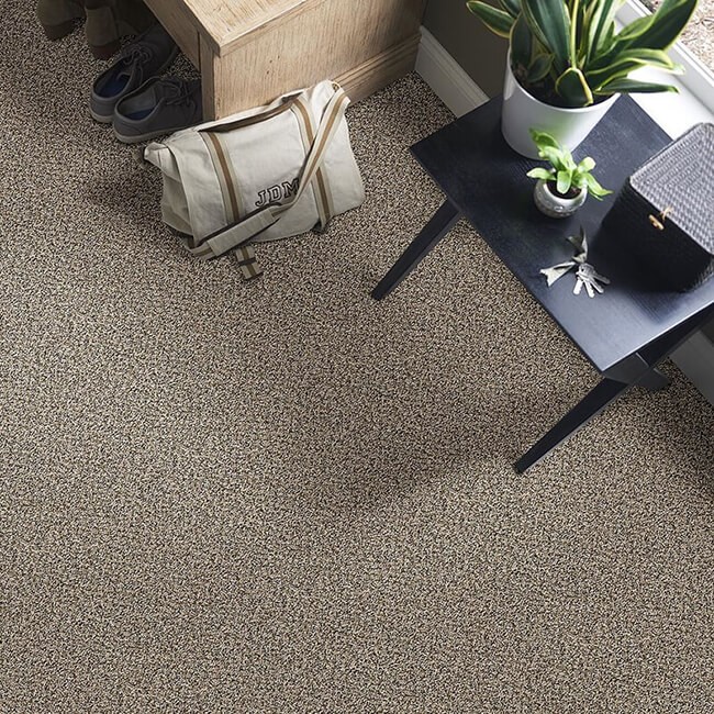 Berber Carpet | Affordable Flooring Warehouse