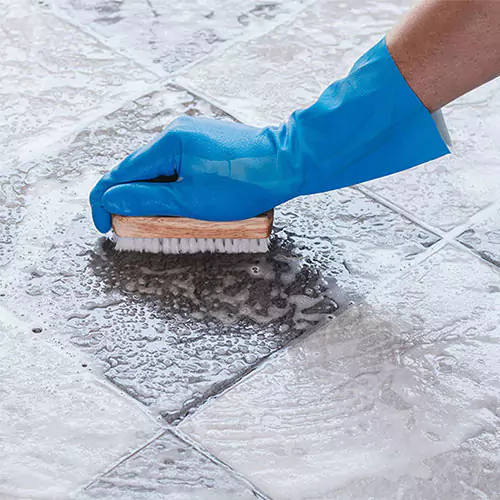 Tile Cleaning | Affordable Flooring Warehouse