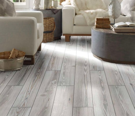 Flooring | Affordable Flooring Warehouse