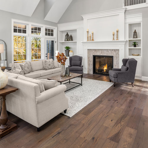 Luxury Vinyl Flooring | Affordable Flooring Warehouse