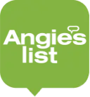 Angies List | Affordable Flooring Warehouse