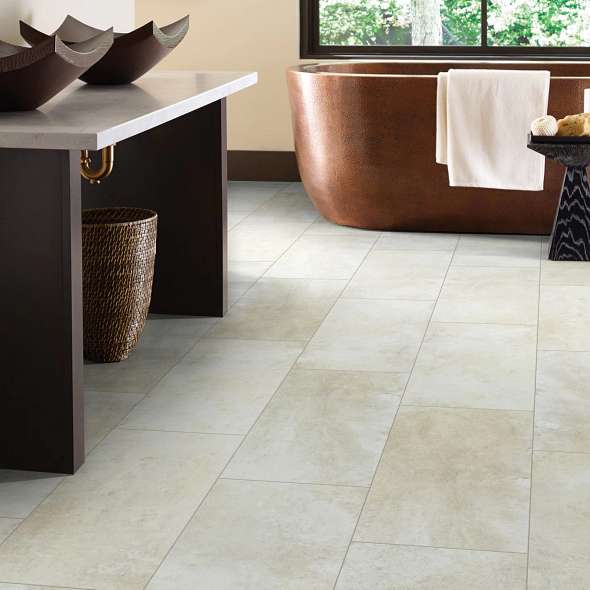 Vinyl Flooring | Affordable Flooring Warehouse