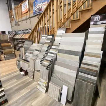 Vinyl Flooring | Affordable Flooring Warehouse