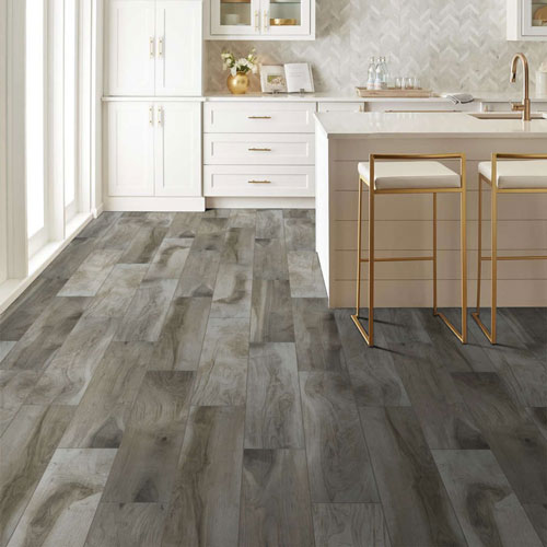 Kitchen Flooring | Affordable Flooring Warehouse