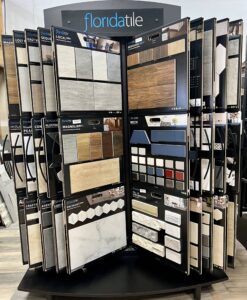 | Affordable Flooring Warehouse