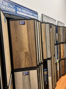 | Affordable Flooring Warehouse