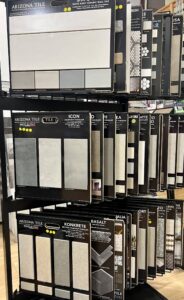 | Affordable Flooring Warehouse