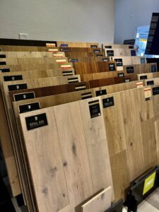 | Affordable Flooring Warehouse