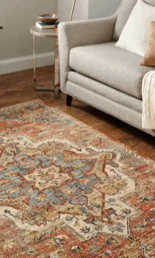 Area-Rugs-img