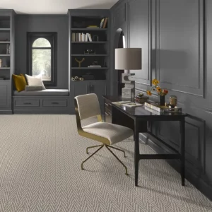 Residential office Carpet Flooring | Affordable Flooring Warehouse