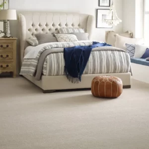 Bedroom Carpet Flooring | Affordable Flooring Warehouse