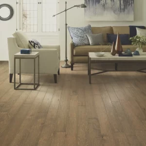 Hardwood Flooring | Affordable Flooring Warehouse
