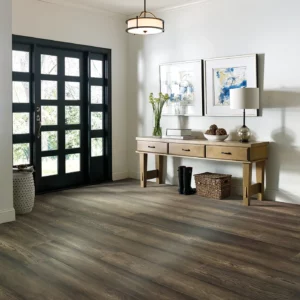 Hardwood Entryway Flooring | Affordable Flooring Warehouse