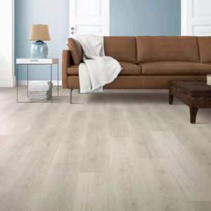 Laminate Flooring | Cherry City Interiors and Design