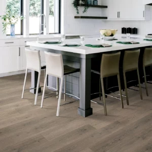 Laminate Modern kitchen | Cherry City Interiors and Design