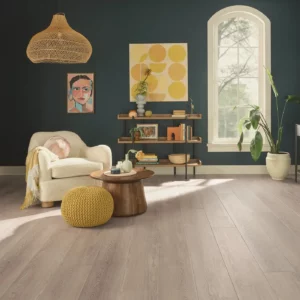 Luxury Vinyl Flooring | Affordable Flooring Warehouse