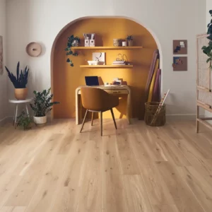 Luxury Vinyl Home office Flooring | Affordable Flooring Warehouse
