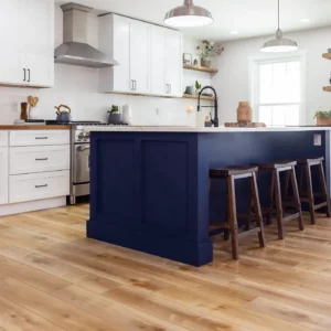 Luxury Vinyl kitchen Flooring | Affordable Flooring Warehouse